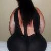 foto do perfil cyntyahotwife